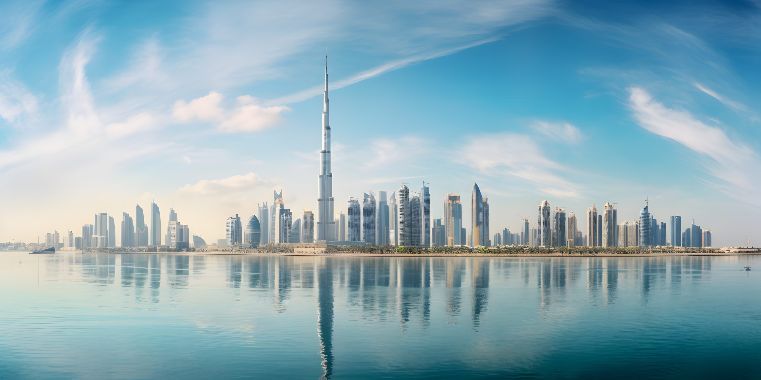 UAE
